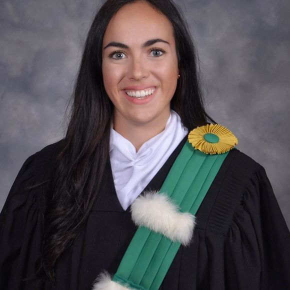 Meet your Posher, Badia - Picture 1 of 1